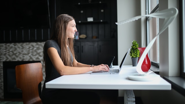 Zespół Morkallexia